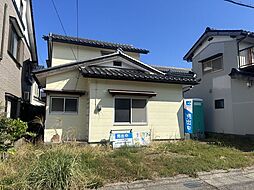 敦賀市和久野8号 戸建て