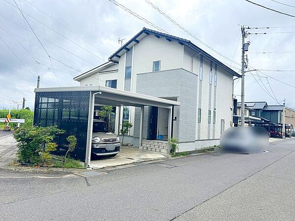 外観：318000006227