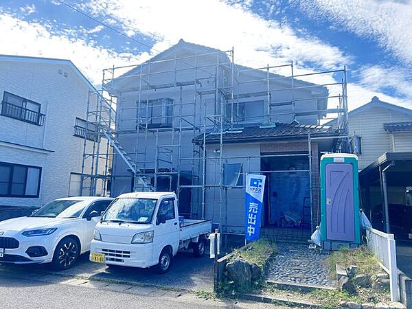 間取り：318000006238