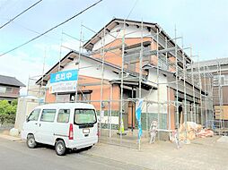 敦賀駅 1,949万円
