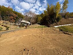 東京都八王子市中山