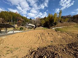 東京都八王子市中山