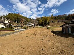東京都八王子市中山