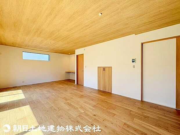 【2026年3月撮影】
