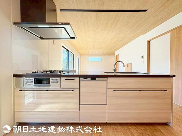 【2026年3月撮影】