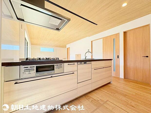 【2026年3月撮影】