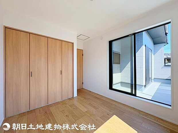 【2026年3月撮影】