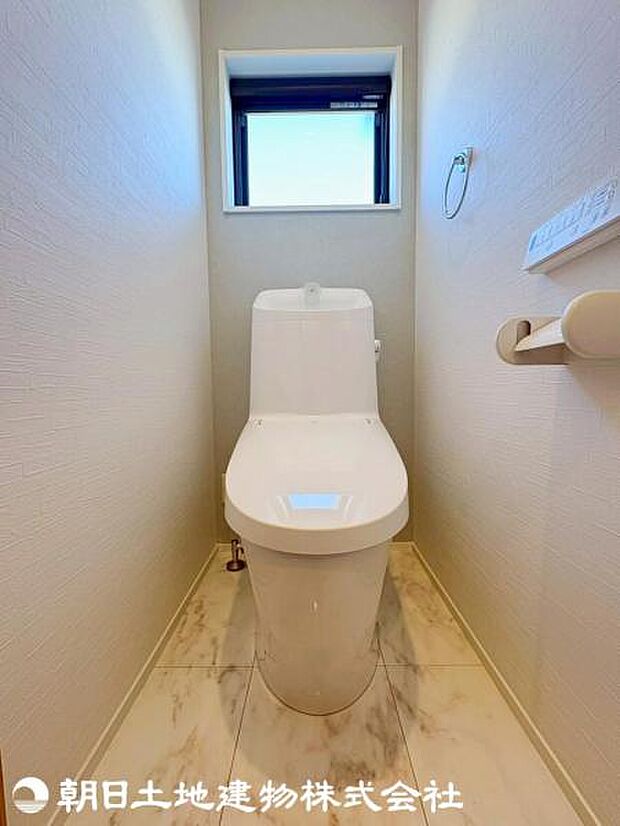 【2026年3月撮影】