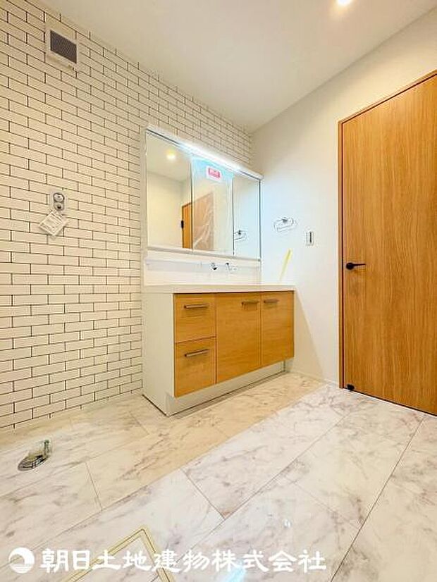 【2026年3月撮影】