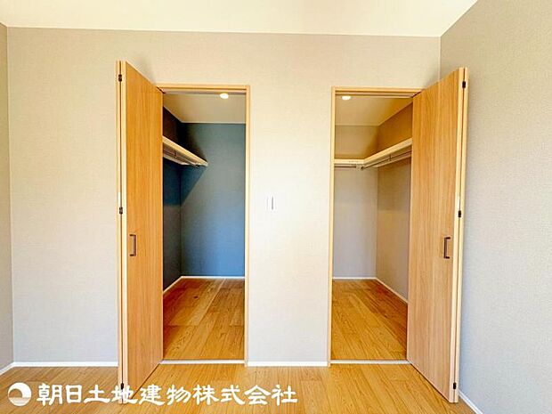 【2026年3月撮影】