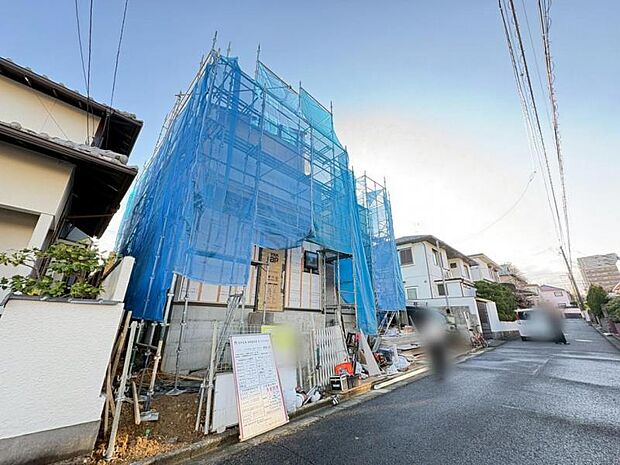 【2025年12月撮影】