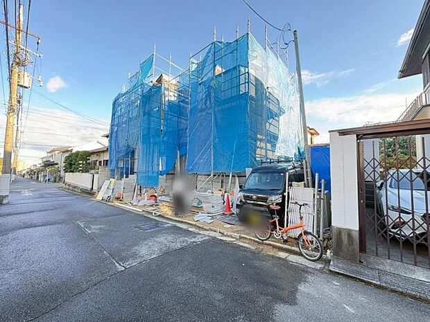 【2025年12月撮影】