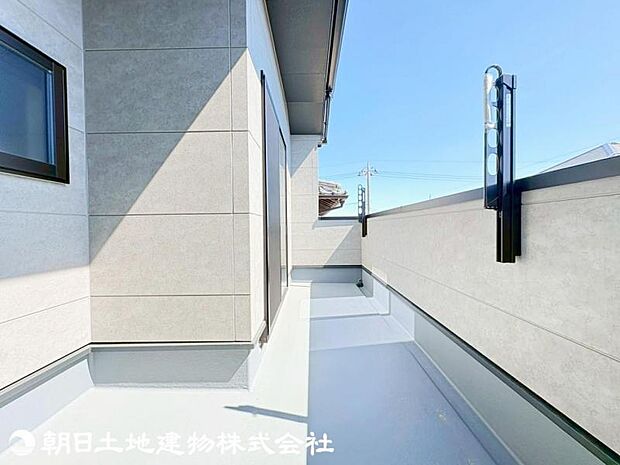 【2026年3月撮影】