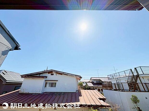 【2026年3月撮影】