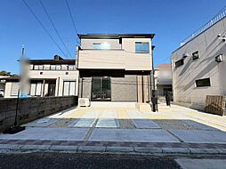 東京都八王子市台町1丁目