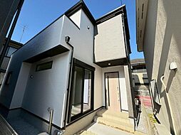 東京都八王子市台町1丁目