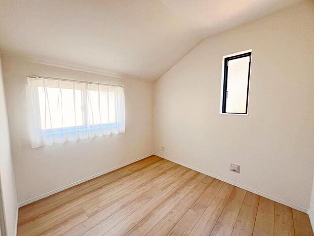 【2025年12月撮影】