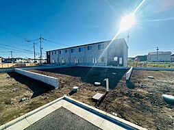 東京都八王子市楢原町