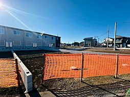 東京都八王子市楢原町