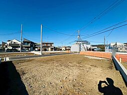 東京都八王子市楢原町