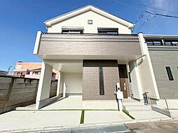 東京都八王子市万町