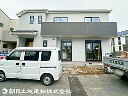 東京都日野市落川