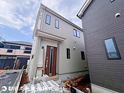 東京都日野市落川