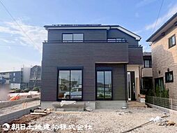 東京都日野市落川