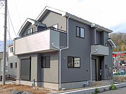 東京都八王子市戸吹町