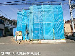東京都八王子市高尾町