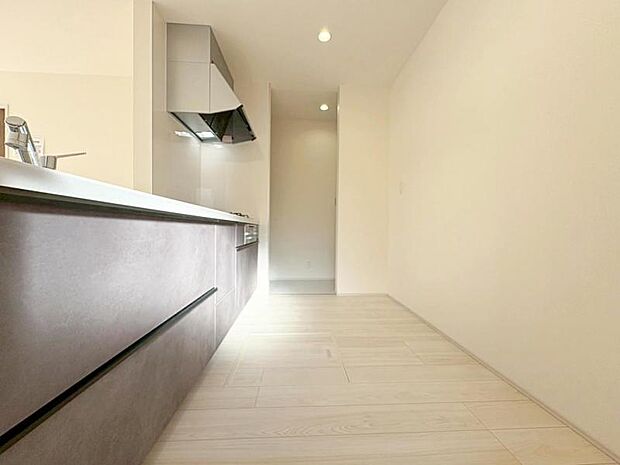 【2026年1月撮影】