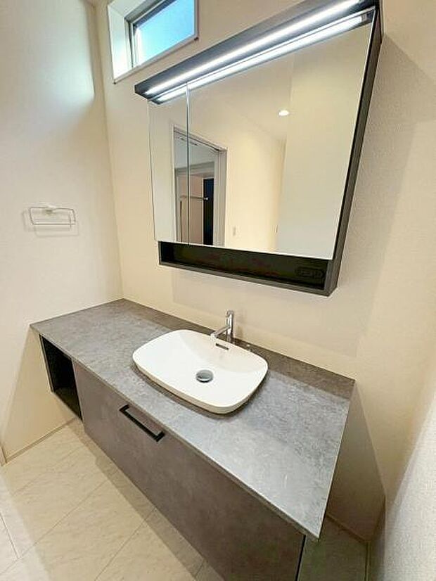 【2026年1月撮影】