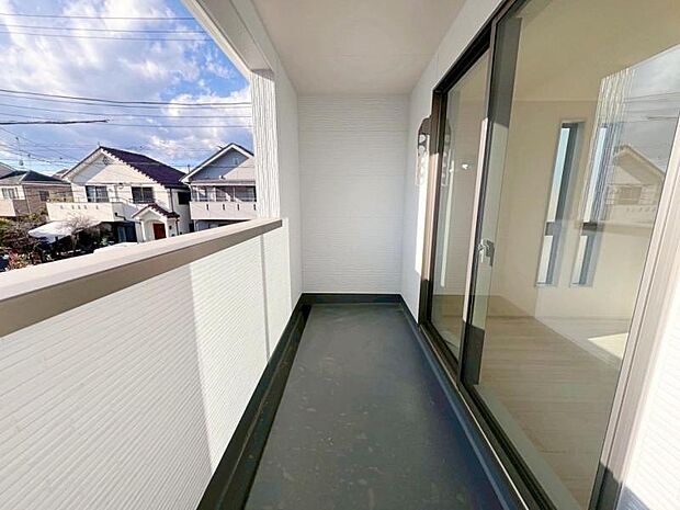 【2026年1月撮影】