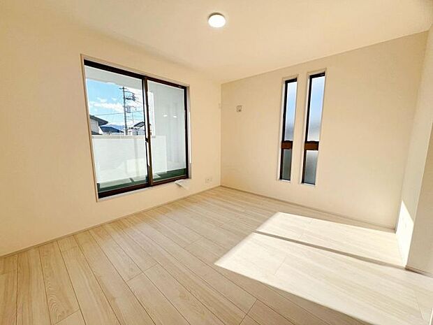 【2026年1月撮影】