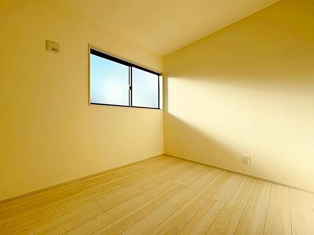 【2026年1月撮影】