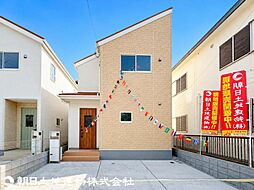 東京都八王子市寺田町