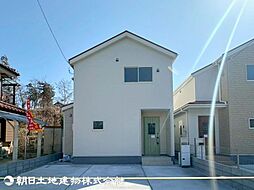 東京都八王子市寺田町
