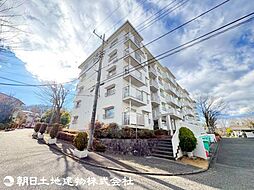 グリーンヒル寺田130号棟