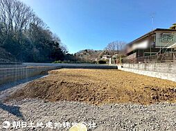 東京都八王子市弐分方町