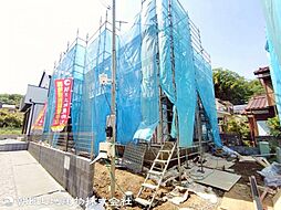 東京都八王子市弐分方町