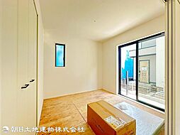 東京都八王子市弐分方町