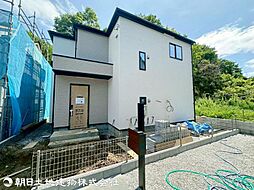 東京都八王子市弐分方町