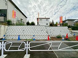 東京都八王子市片倉町