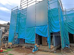 東京都八王子市西寺方町