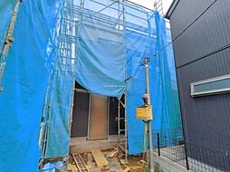 東京都八王子市西寺方町
