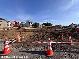 東京都国立市谷保