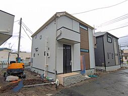 東京都八王子市片倉町