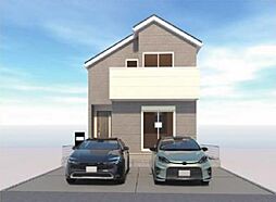 東京都八王子市大楽寺町