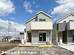 東京都八王子市大楽寺町