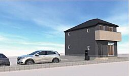 東京都八王子市大楽寺町